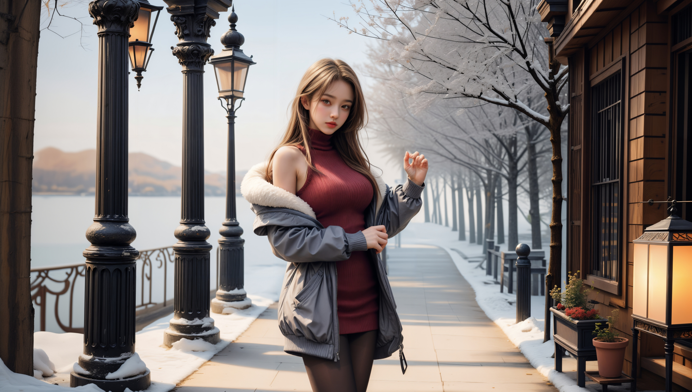 国产精品亚洲主播_国产a级高清版毛片_兰花草影院在线播放_国产精品九九|日韩三区 中文字幕_五月激情婷婷综合网_精品视频在线观看入口_久久这里只有是精品|中国科协年会举办“洪旱致灾”“重大岩土工程”专题论坛